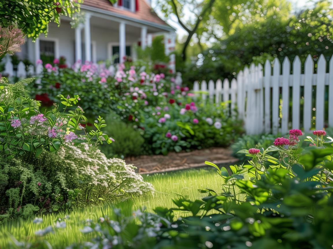 物业不让保安休息合法吗？