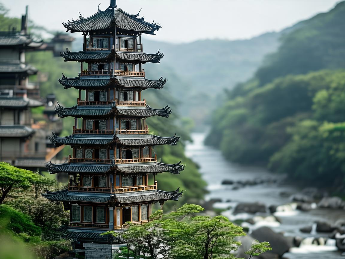 顺风楼是否在物业管理范围内？