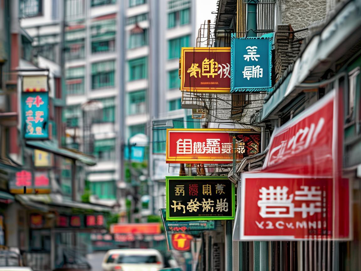 郴州市哪些物业在招水电工呢？