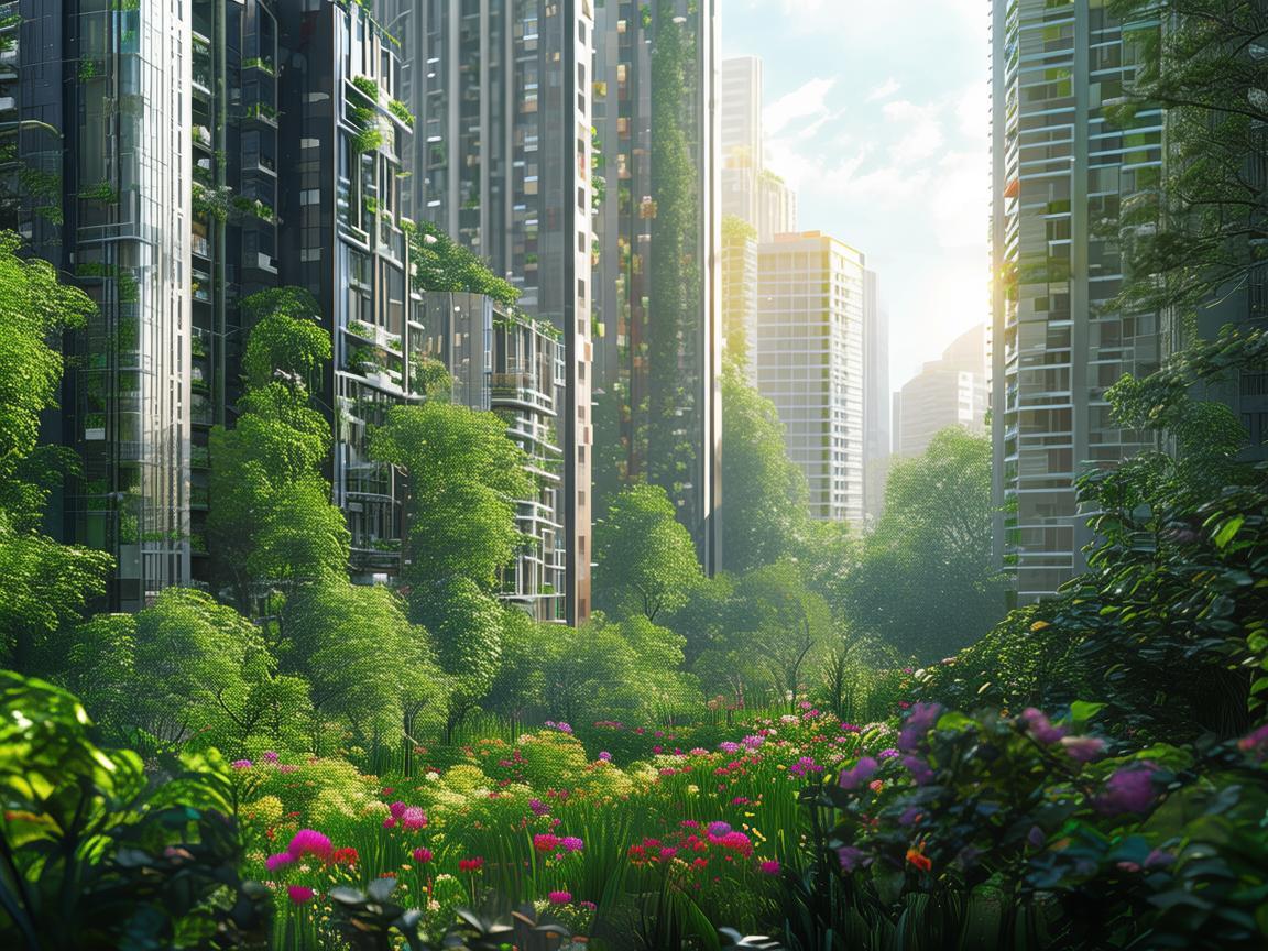 绿城物业真的很强硬吗？