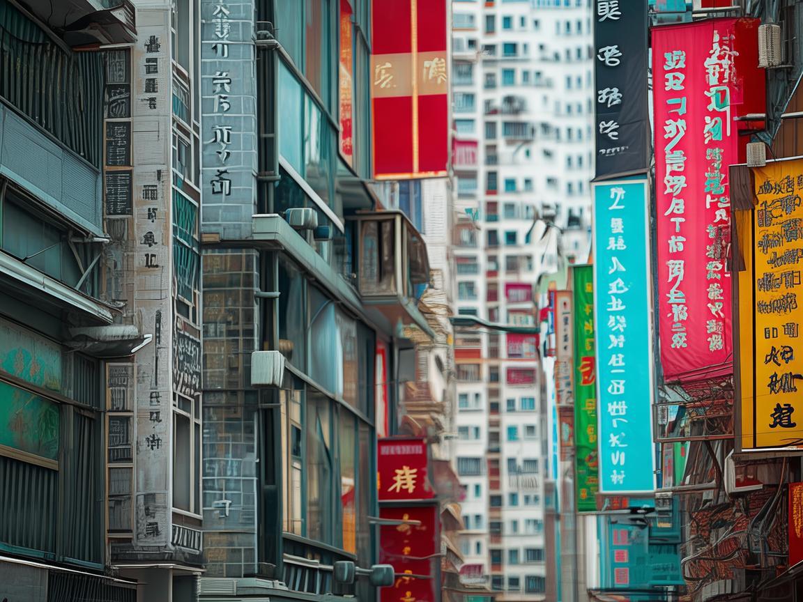温州物业入驻条件究竟是什么？