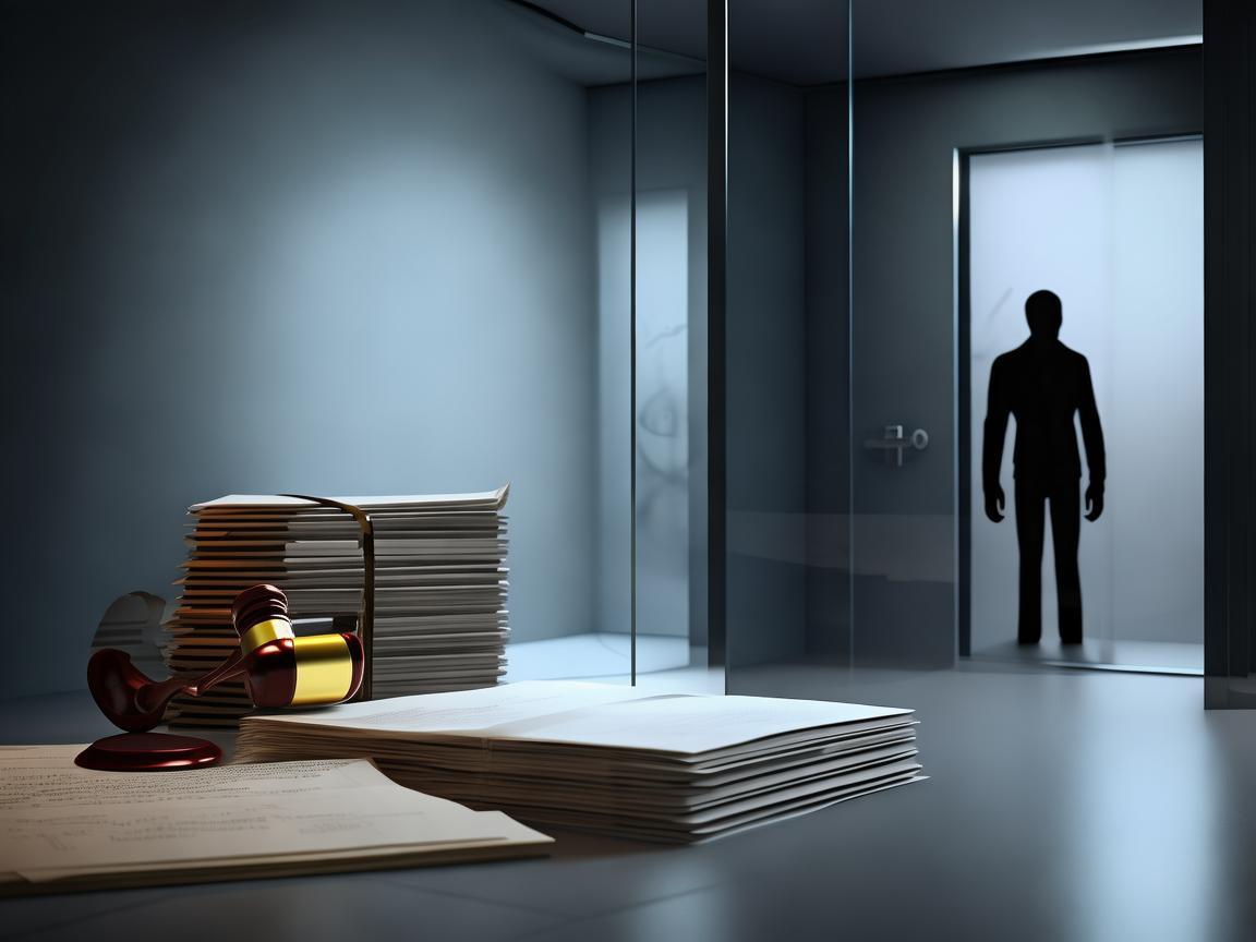 物业租户不开门算违法吗? 物业租户不开门算违法吗?