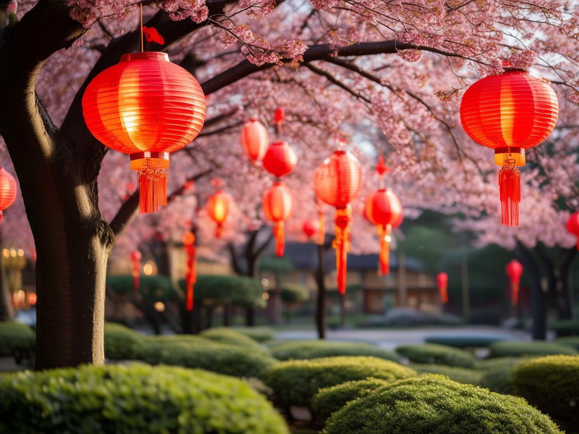 荣盛物业春节会放假吗？