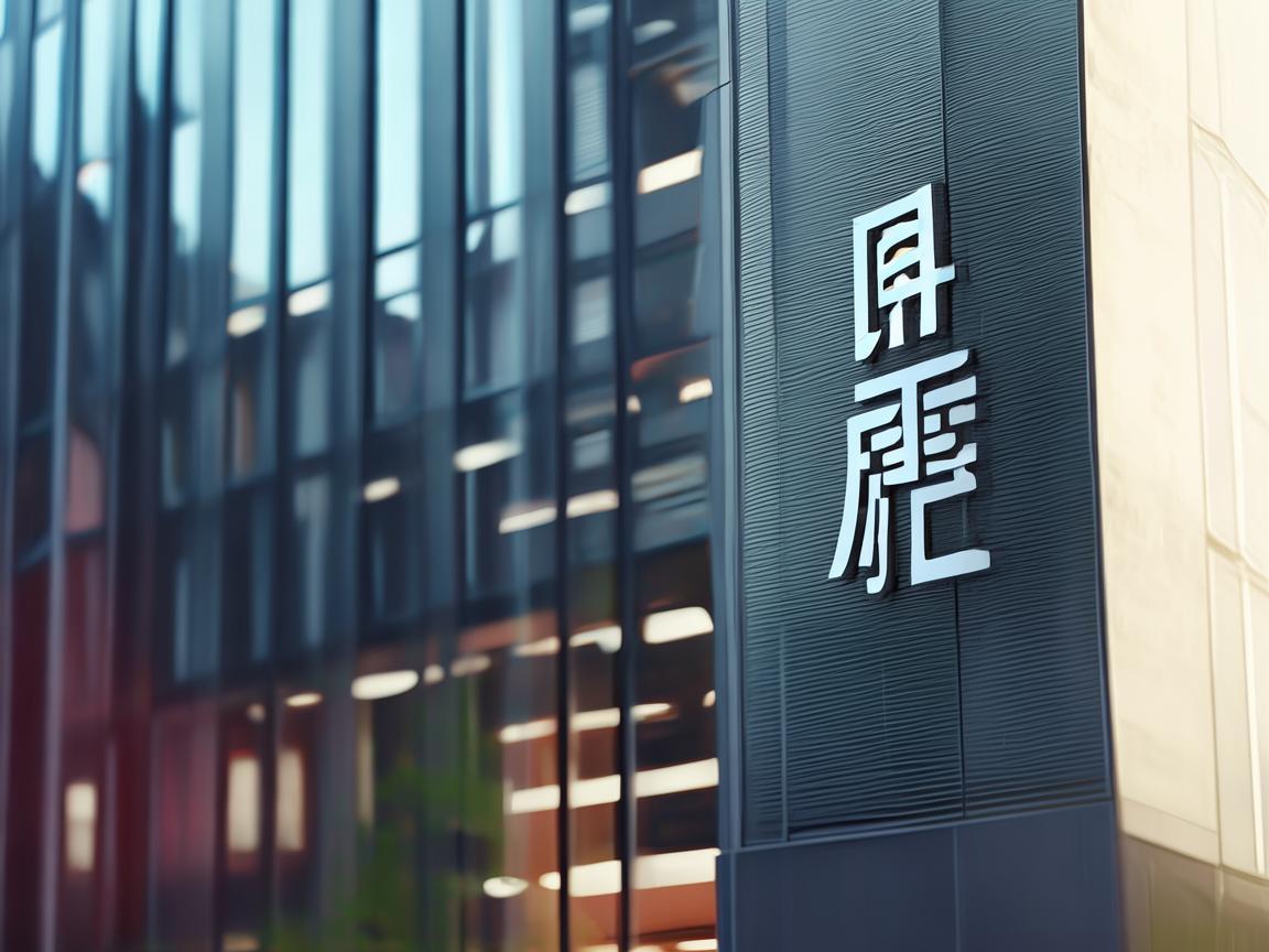 保利物业是国企吗？