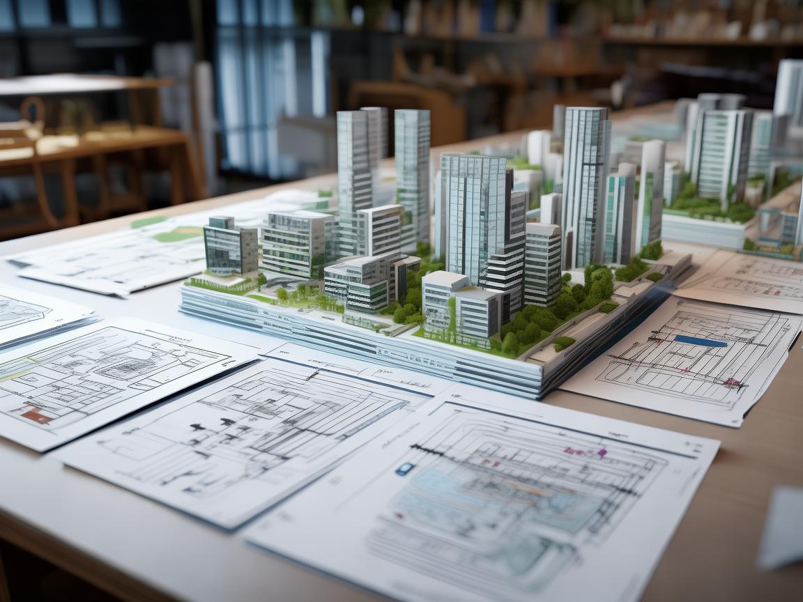 物业市场拓展岗究竟做什么? 物业市场拓展岗究竟做什么?