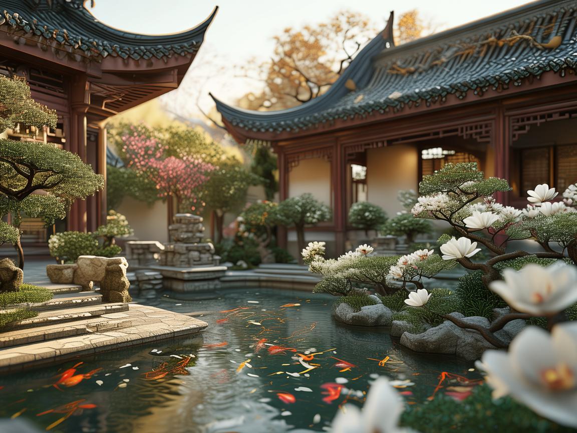 玉兰园物业真的靠谱吗？