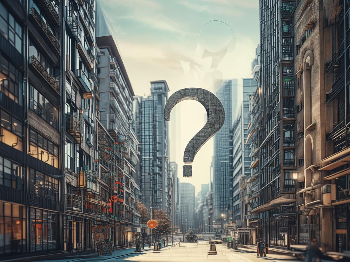 物业外包属于什么制？