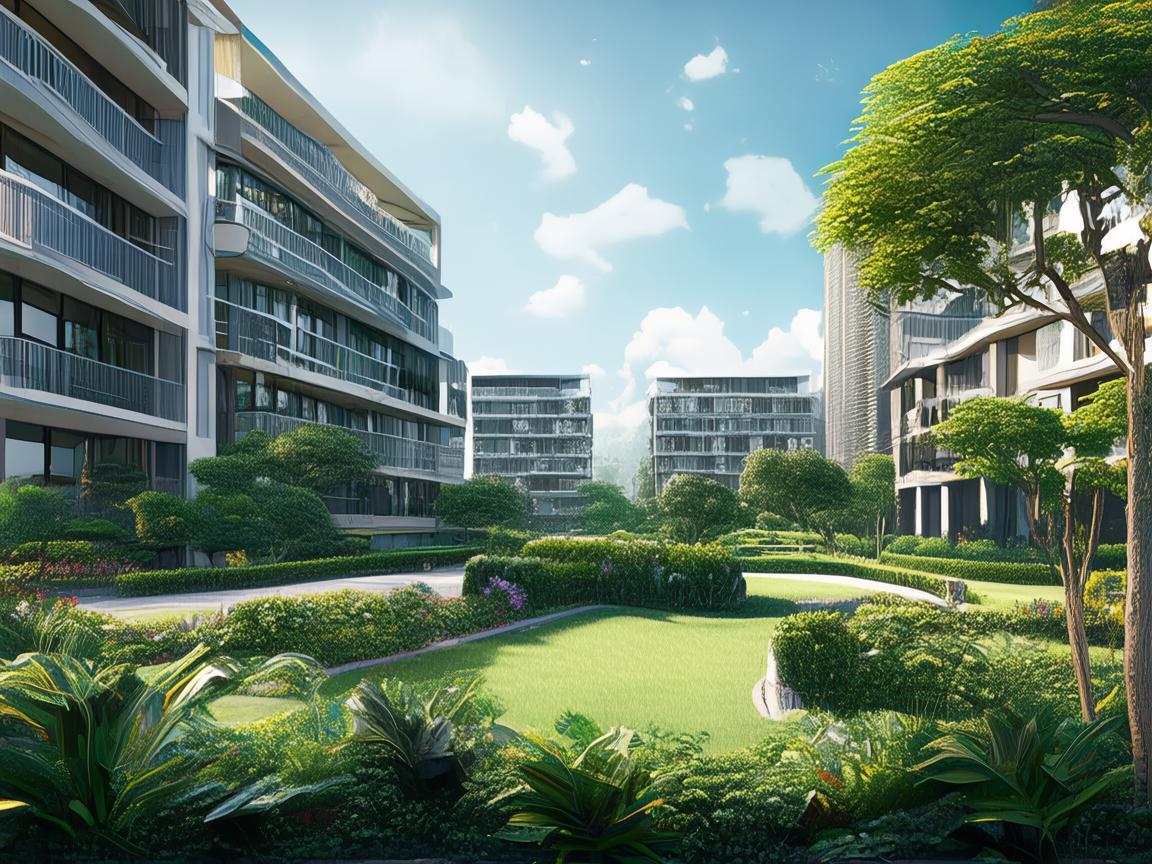 欣园小区物业现在还管事吗？