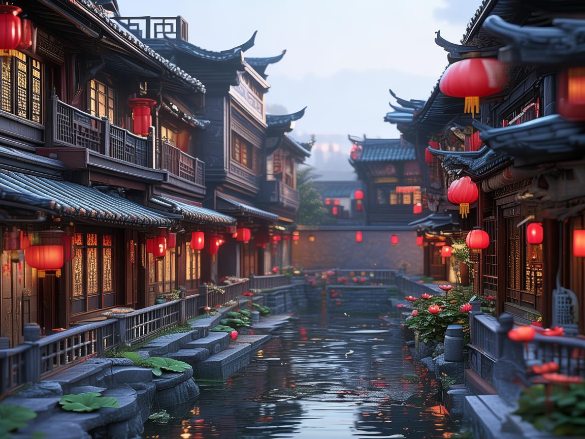 九华物业现在收保安吗？