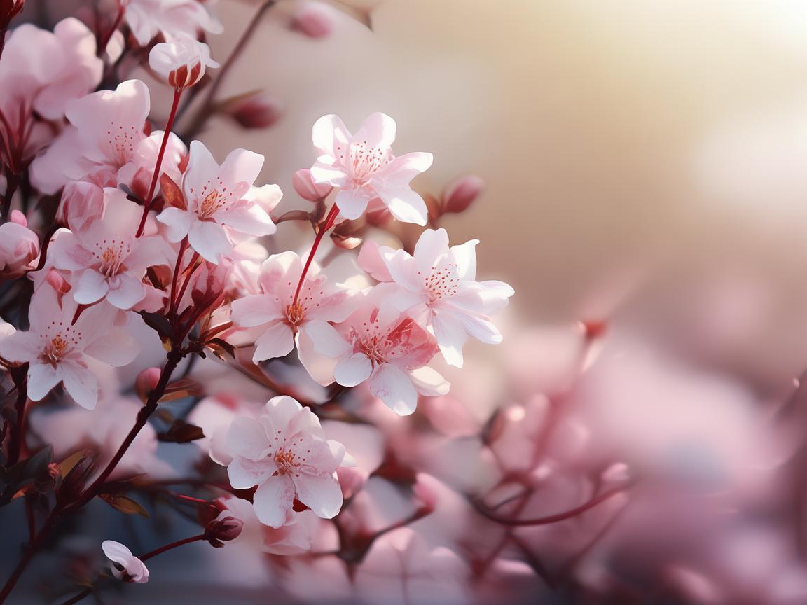 双流桂花苑物业到底管事吗？