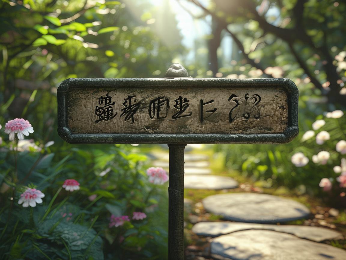 物业纠纷必须请律师吗？