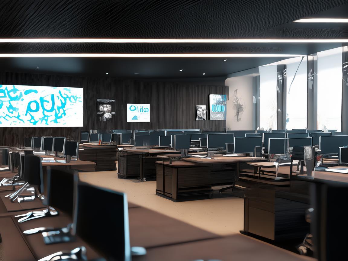 密云360物业现在招工吗? 密云360物业现在招工吗?