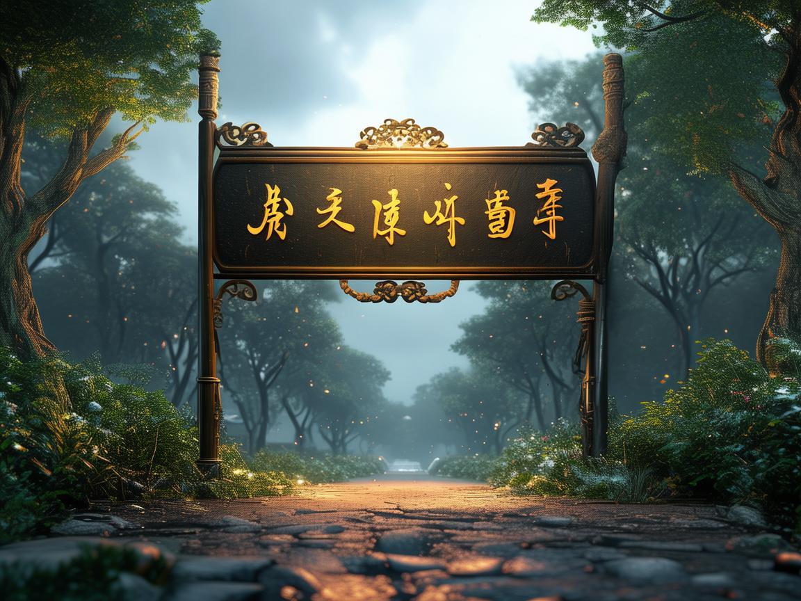 明泰物业究竟在什么地方？