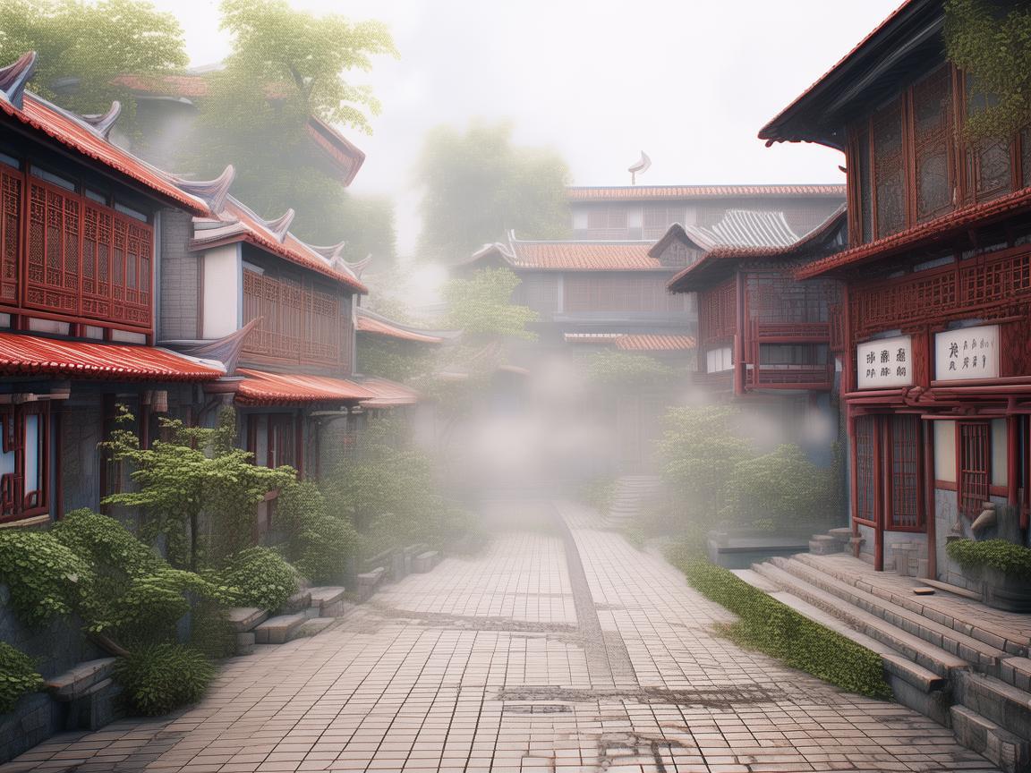成都物业会增值吗？
