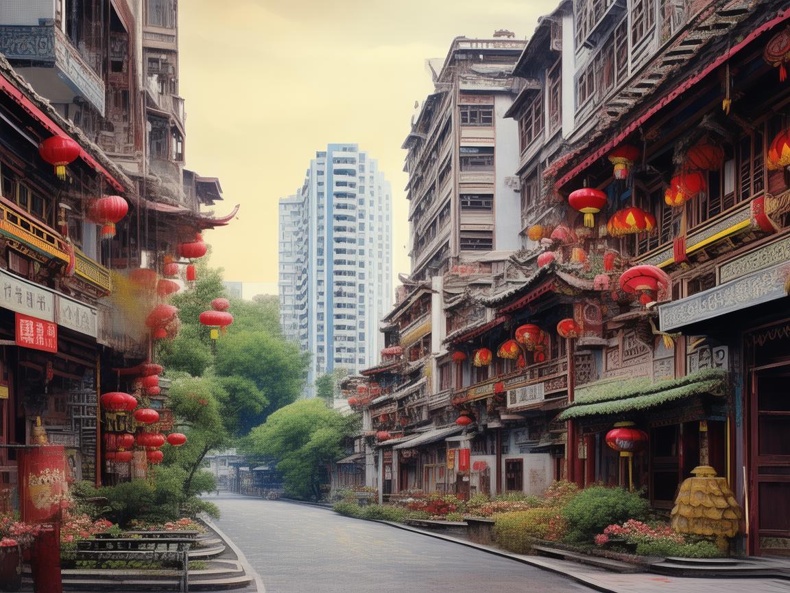 长沙物业费限价了吗？