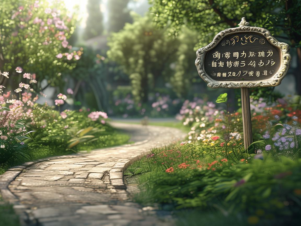 代持物业需要注意什么？