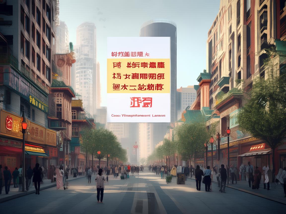 兰州网上可以投诉物业吗？