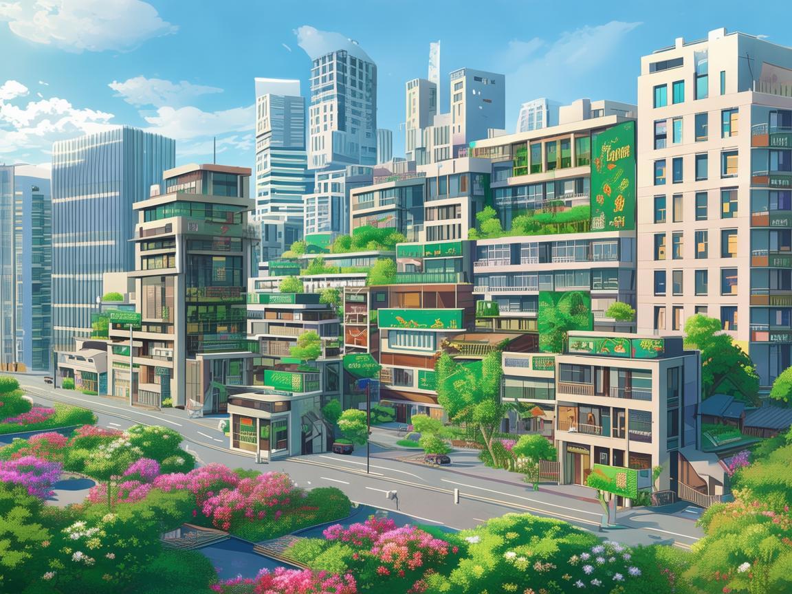 全省物业都可以开业了吗？