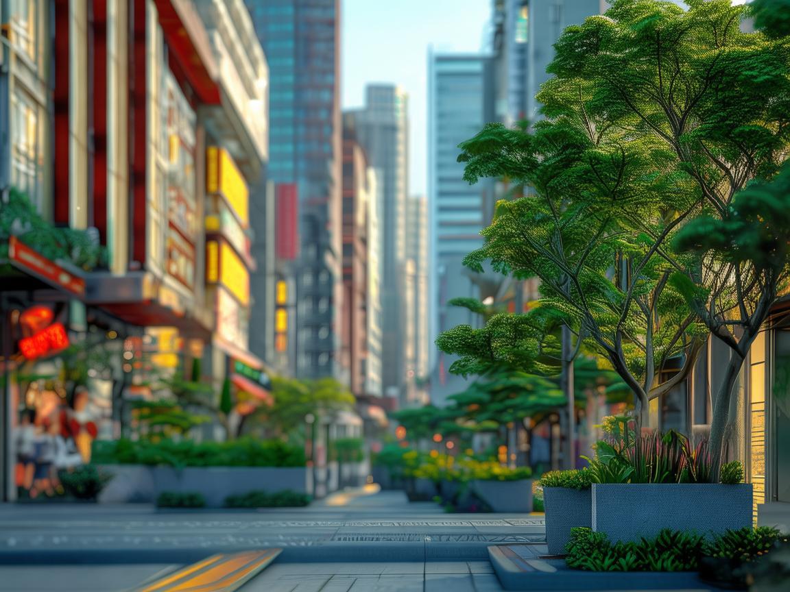 济南诚信行物业真的厉害吗？