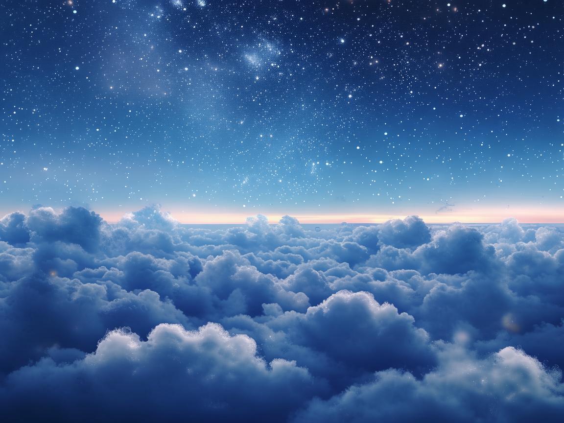云星物业服务究竟是什么？