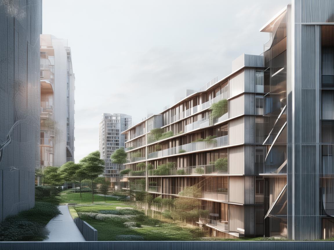 建辉地产是怎样的物业公司呢？