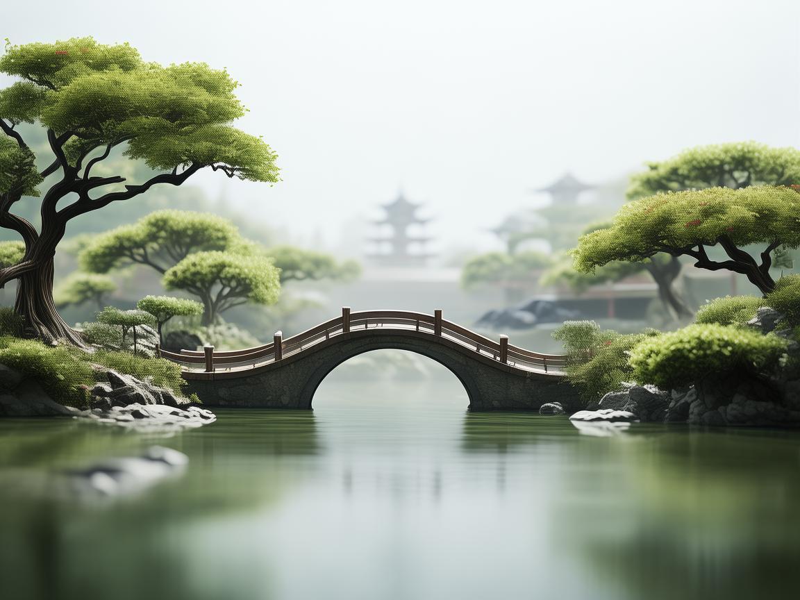 江苏更换物业的条件究竟是什么？