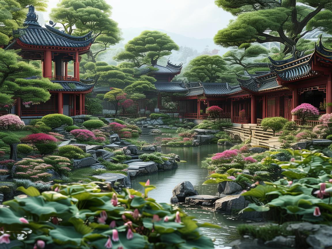 中南青樾的物业名称究竟是什么？