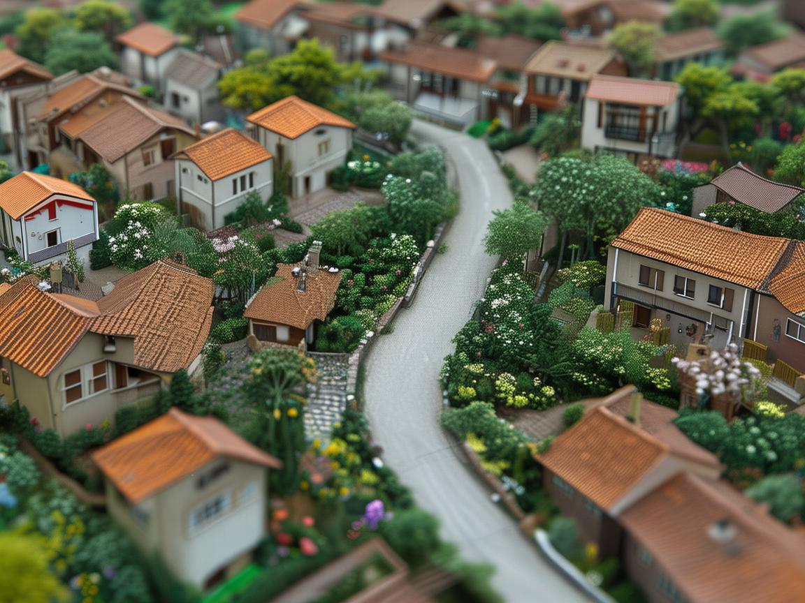 物业有权封小区路吗？