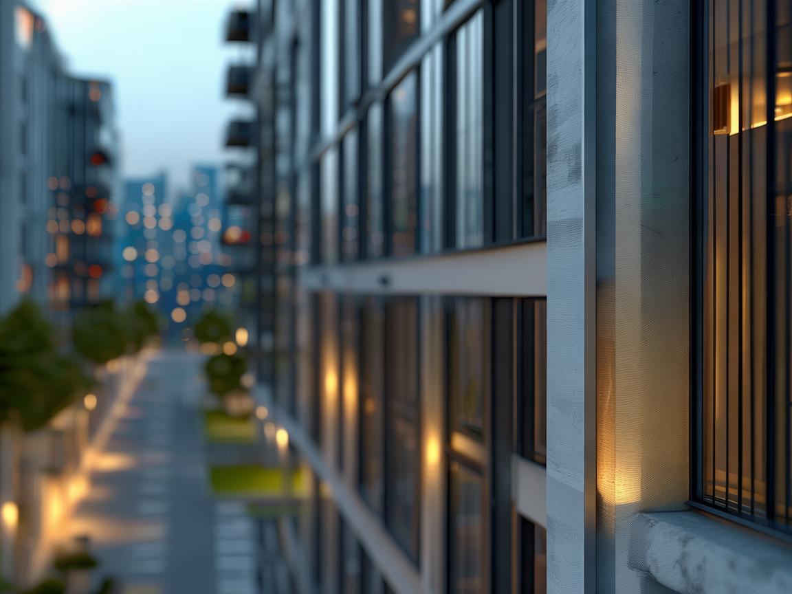 物业会免费清洗滤网吗？