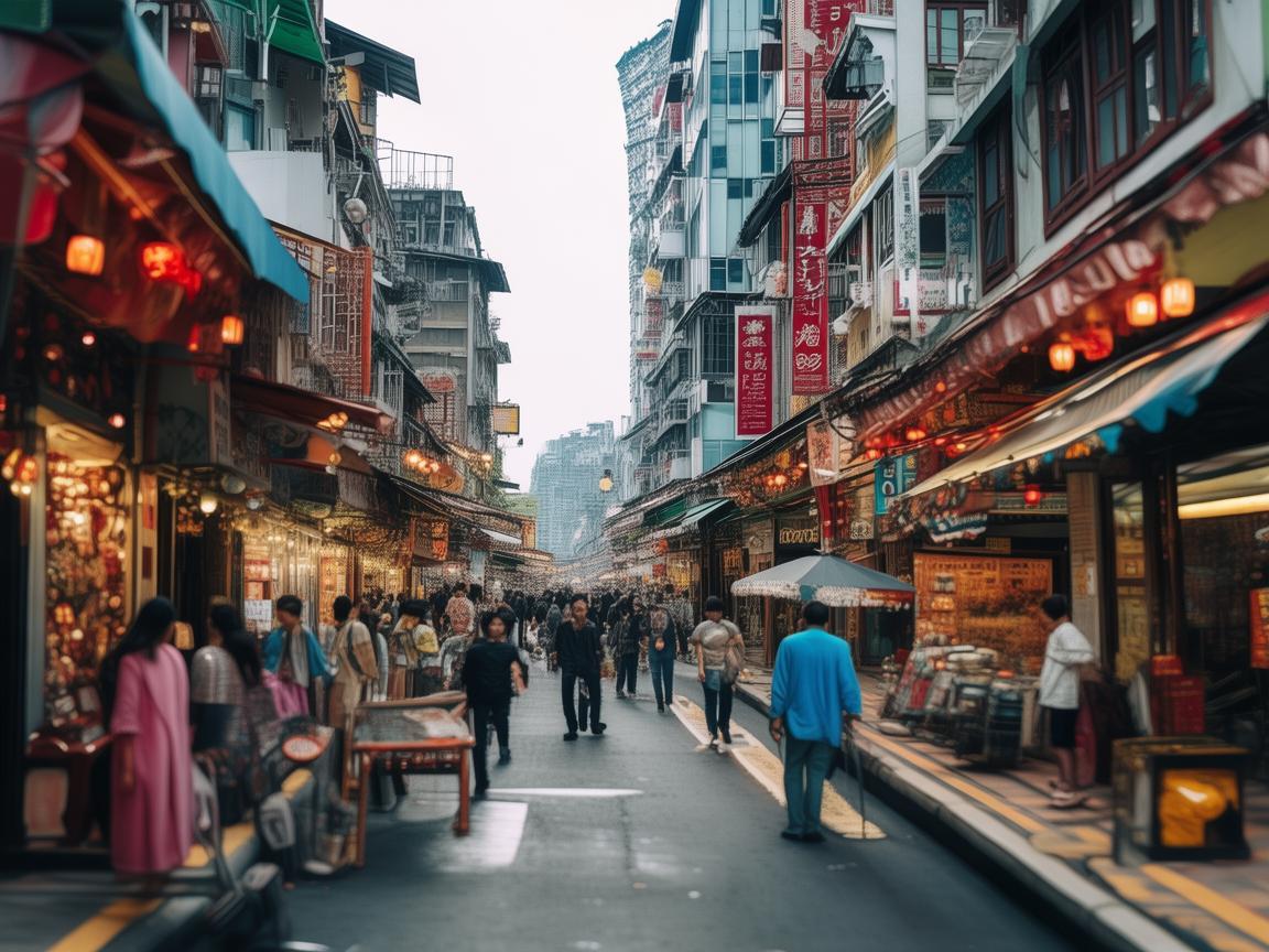 广州江同路是物业吗? 广州江同路是物业吗?