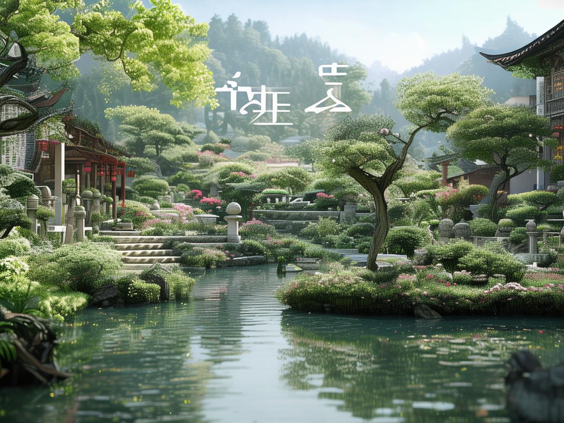 元通慧谷风华是什么物业？