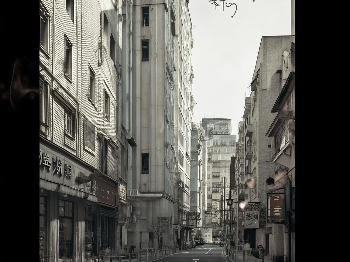 中蓝东路物业真的可靠吗？