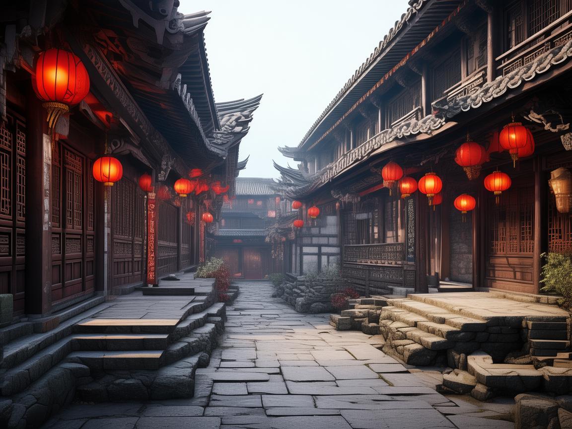 乐清江南里物业究竟是什么？