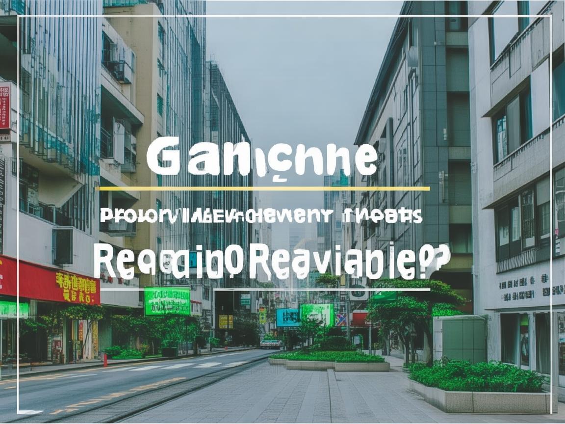 广州物业电话收费合理吗？