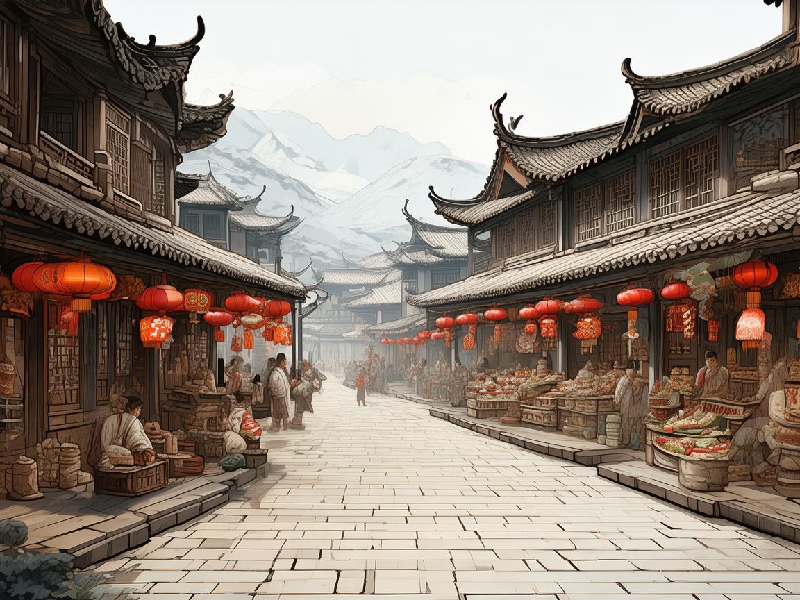北宋路物业真的安全吗？