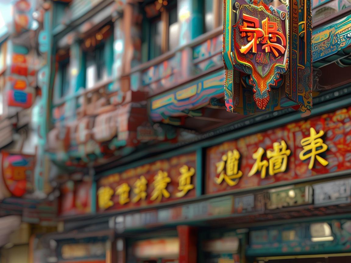 渭南门店物业费究竟是什么标准？
