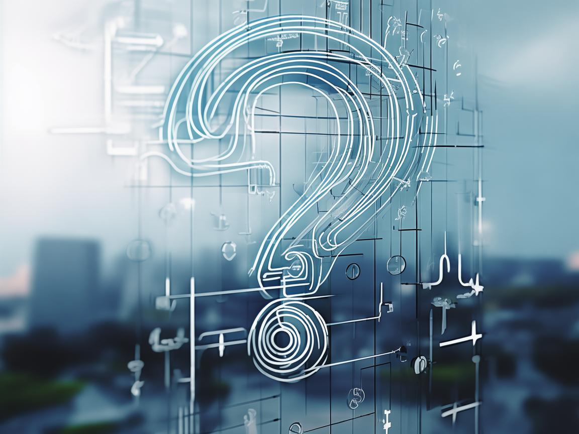 物业收费真的可以打折吗？