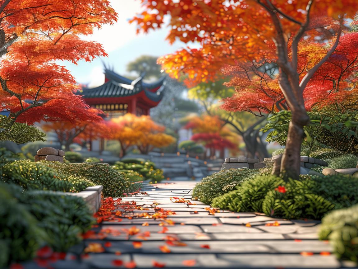 枫瑞苑物业究竟代表着什么？