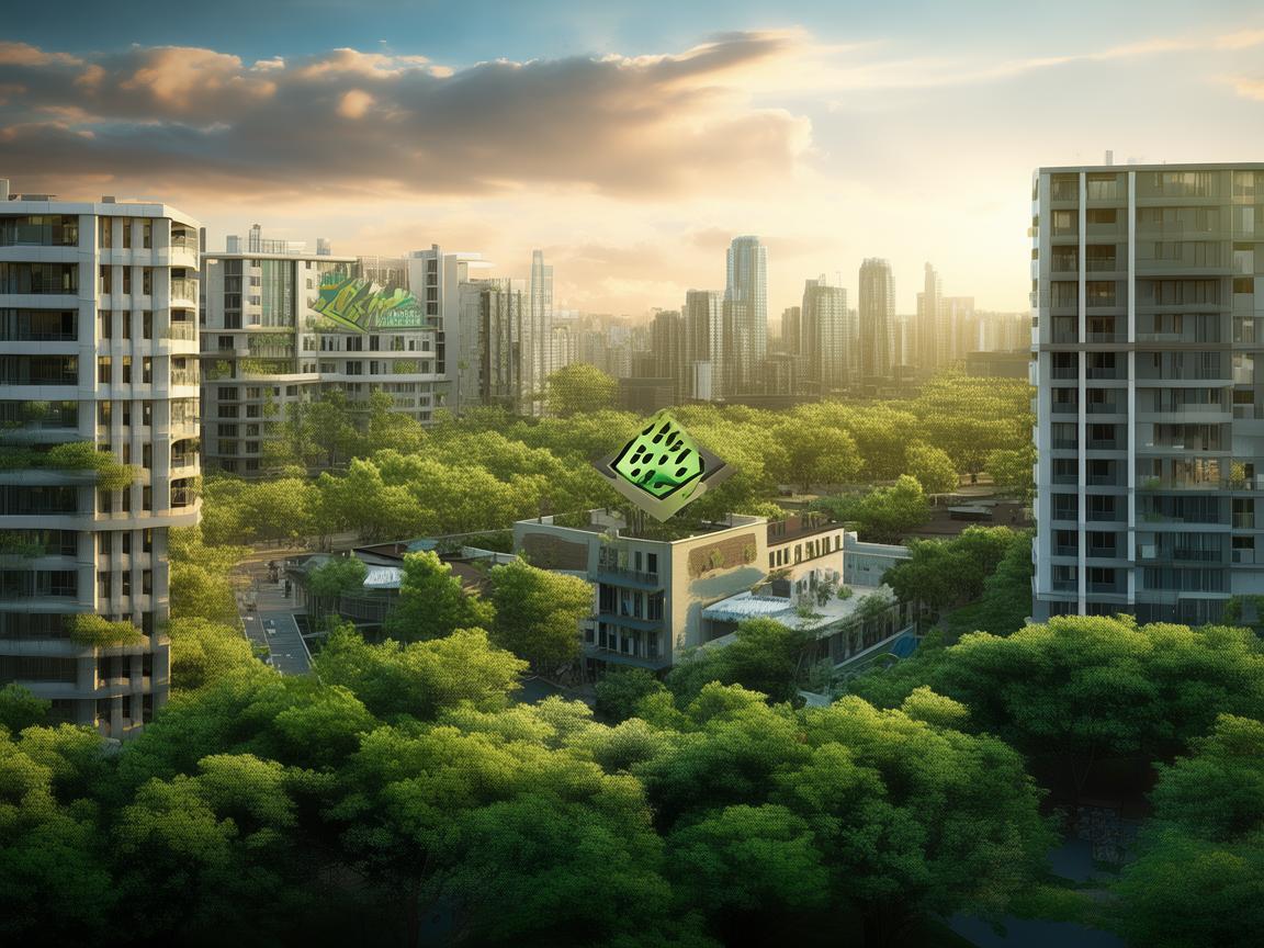 绿城物业属于什么公司？