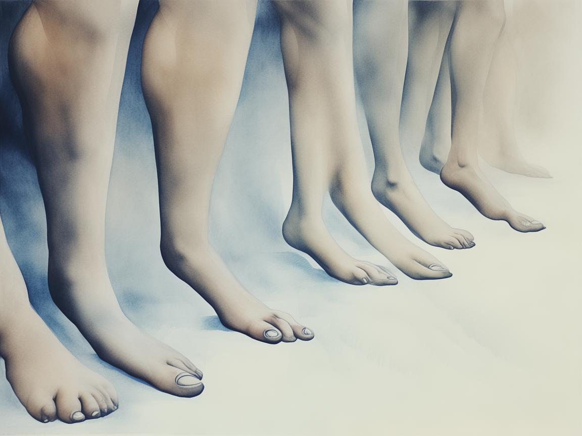 如何才能踢出物业群呢? 如何才能踢出物业群呢?