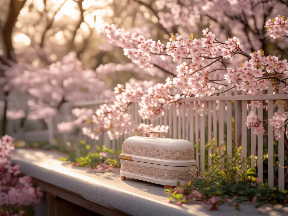三八节物业送什么合适呢？