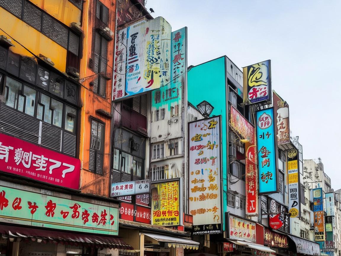 商丘物业现在招保洁吗？