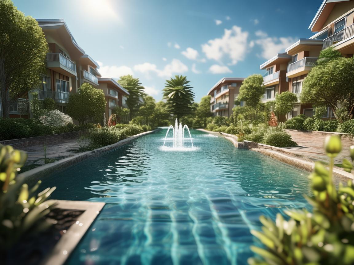 物业有权停住户用水吗？