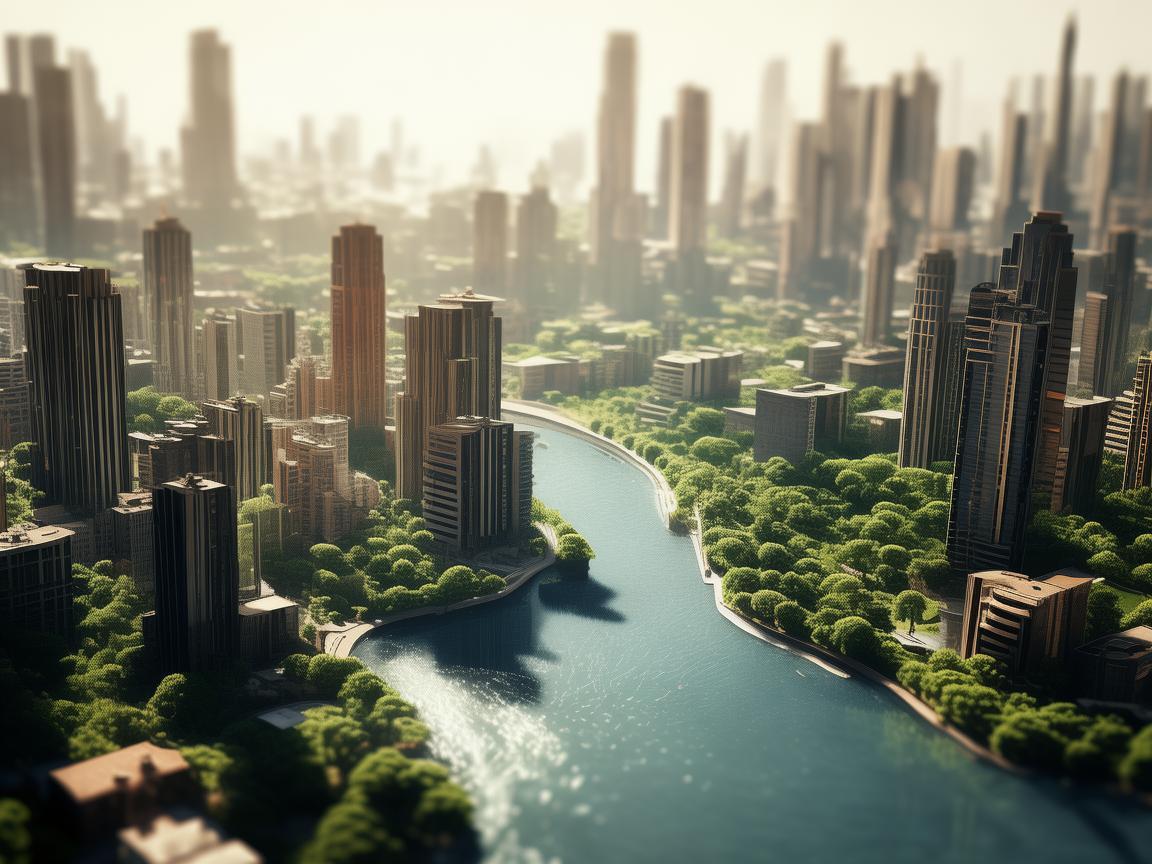 物业公司最高职责究竟是什么？