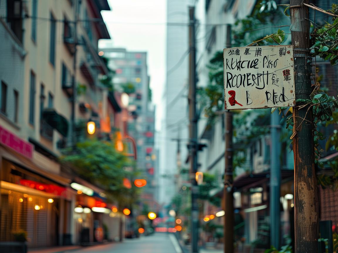 瑞昌市物业需要交费吗？