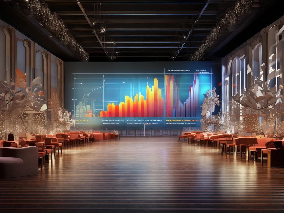 物业年会总结该怎么写才出彩? 物业年会总结该怎么写才出彩?