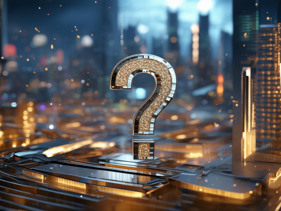 金碧物业今年会上市吗？