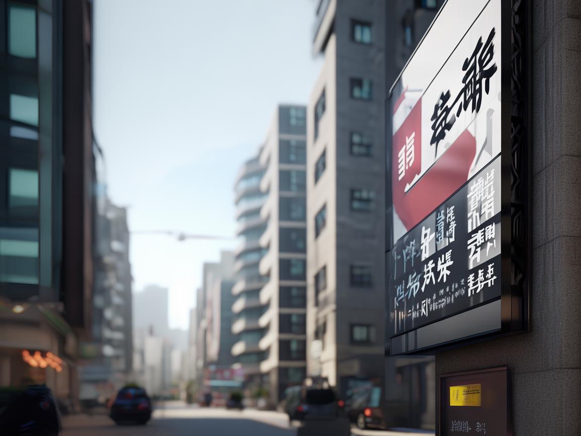 瑞铭物业现在招聘保安吗？