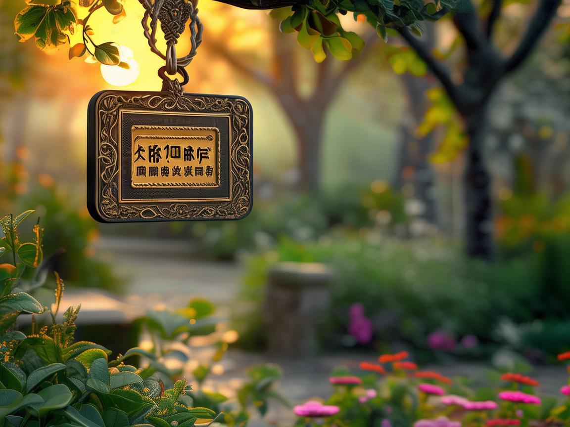 物业服务费究竟包括些什么？