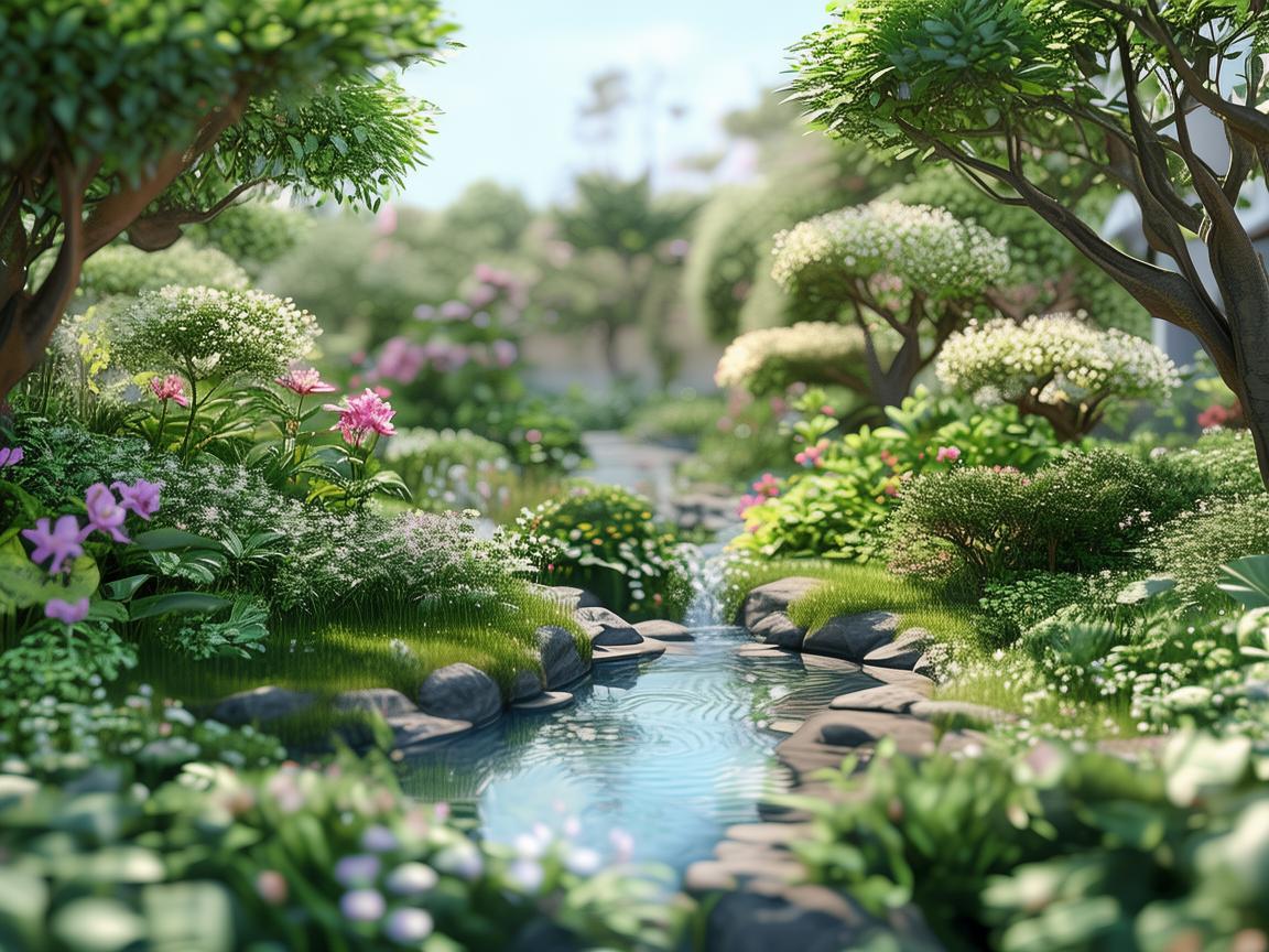 顺昌物业属于什么集团？